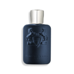 Parfums De Marly Layton EDP 125ml