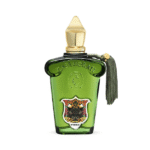 Xerjoff Casamorati 1888 Fiero For Men Eau De Parfum 100ML