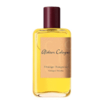 Orange Sanguine Atelier Cologne for women and men 100ml