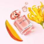 My Way Ylang Giorgio Armani for women 90ML