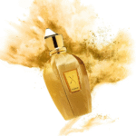 Xerjoff Accento Overdose EDP 100ml