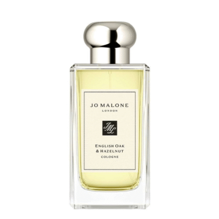 Jo Malone English Oak & Hazelnut EDC 100ml Unisex