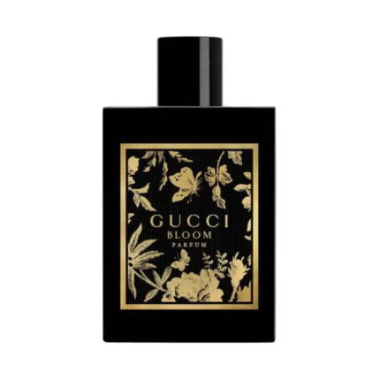 Gucci Bloom Parfum 100 ml