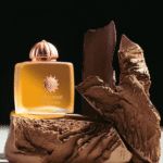 Overture Woman Eau de Parfum 100ml