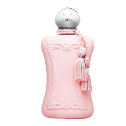 Parfums De Marly Delina La Rosée Eau de Parfum 75ML