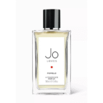Pomelo Jo Loves for women and men 100ml