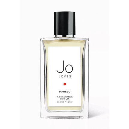 Pomelo Jo Loves for women and men 100ml
