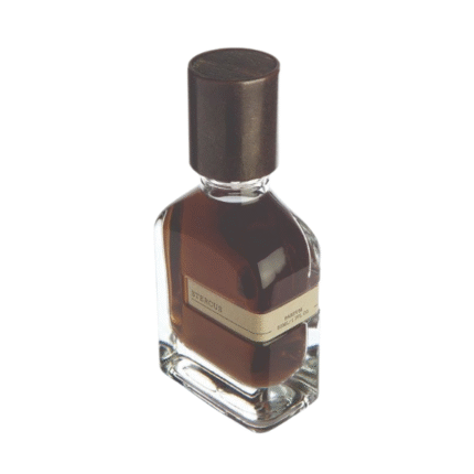Stercus Orto Parisi 50ML for women and men