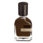 Stercus Orto Parisi 50ML for women and men