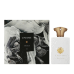 Amouage Honour for Man 100ml