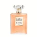 Chanel Coco Mademoiselle Intense EDP 100ml