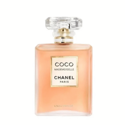 Chanel Coco Mademoiselle Intense EDP 100ml