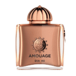 Dia 40 Woman Extrait de Parfum 100ml