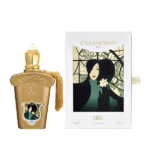 Xerjoff Casamorati 1888 Lira For Women Eau De Parfum 100ml