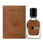 Stercus Orto Parisi 50ML for women and men