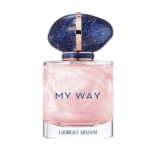 My Way Nacre Giorgio Armani for women 90ML
