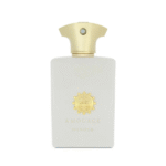 Amouage Honour for Man 100ml