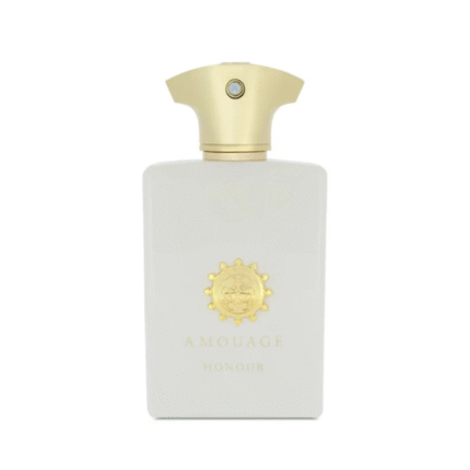 Amouage Honour for Man 100ml