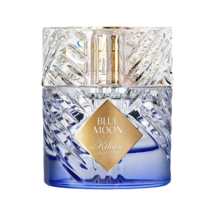 Kilian Blue Moon Ginger Dash EDP 50ml