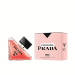 Prada Paradoxe Intense EDP 90ml For Women
