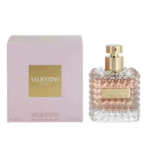 Valentino Born in Roma 100ml Eau De Parfum for Women