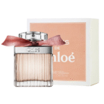 Chloé Roses de Chloé by Chloé is a Floral fragrance for women 100ml