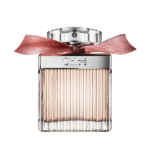 Chloé Roses de Chloé by Chloé is a Floral fragrance for women 100ml