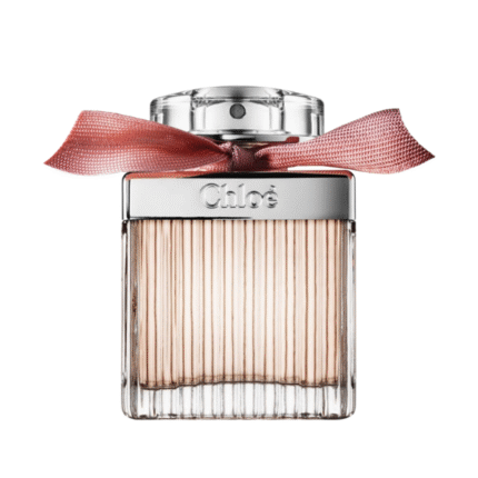 Chloé Roses de Chloé by Chloé is a Floral fragrance for women 100ml