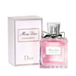 Christian Dior Miss Dior Blooming Bouquet 100ml EDT