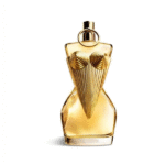 Jean Paul Gaultier Divine Eau De Parfum for Women 100ML