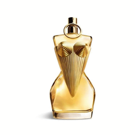 Jean Paul Gaultier Divine Eau De Parfum for Women 100ML