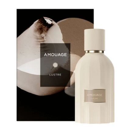 Lustre Essence de Parfum 100ml