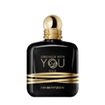 Emporio Armani Stronger With You Oud 100ml