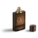 Acqua di Giò Absolu by Giorgio Armani 100ml for Men