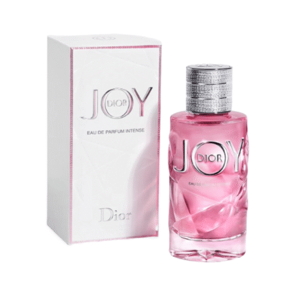 Dior JOY Intense Eau de Parfum for Women 90ML