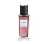 Yves Saint Laurent Jumpsuit Le Vestiaire des Parfums EDP 125ML