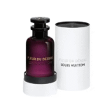 Louis Vuitton Fleur Du Désert 100 ml