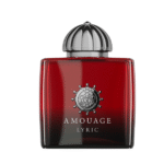 Amouage Lyric Woman 100ml