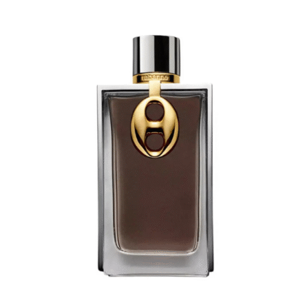 Paco Rabanne Oud Montaigne Eau De Parfum 125ML