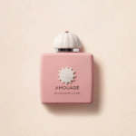 Amouage Blossom Love Eau de Parfum 100ml