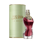Jean Paul Gaultier La Belle Eau de Parfum for Women 100ML