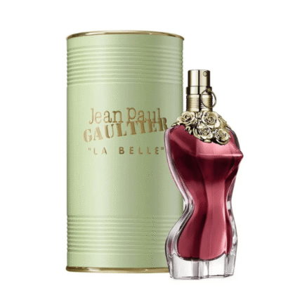 Jean Paul Gaultier La Belle Eau de Parfum for Women 100ML