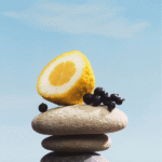 s Vuitton LV Pacific Chill Eau de Parfum (100ml)