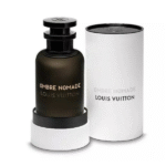 Ombre Nomade Louis Vuitton for women and men 100ml