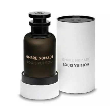 Ombre Nomade Louis Vuitton for women and men 100ml
