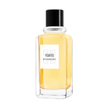 Ysatis Givenchy Eu de Toilet for women 100ml