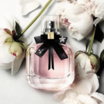 Mon Paris Parfum Floral Yves Saint Laurent for women 100ml