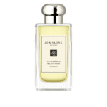 Silver Birch & Lavender Cologne Jo Malone London 100ml for women and men