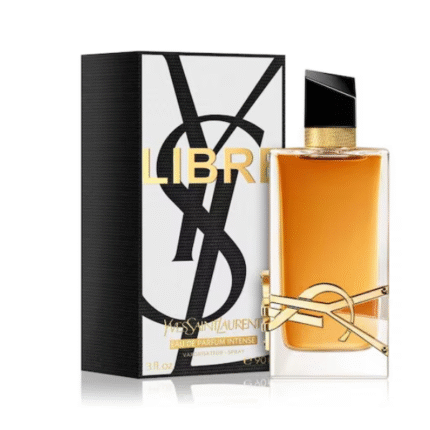 YSL Libre EDP Intense For Women 90ML
