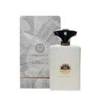 Amouage Honour For Men Eau De Parfum 100ml